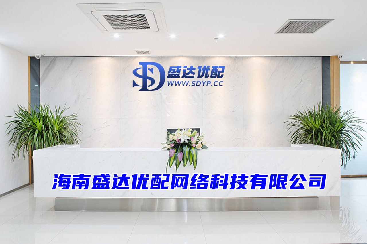 股票配资网址但镂空设计又很欲...我习惯把袖子挽到手肘